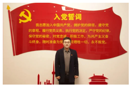 1637893170260738.png image.png